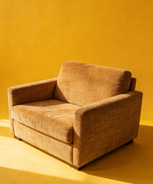 Inventory Coordination