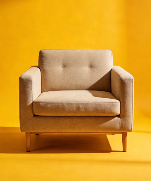 Logistics Integration