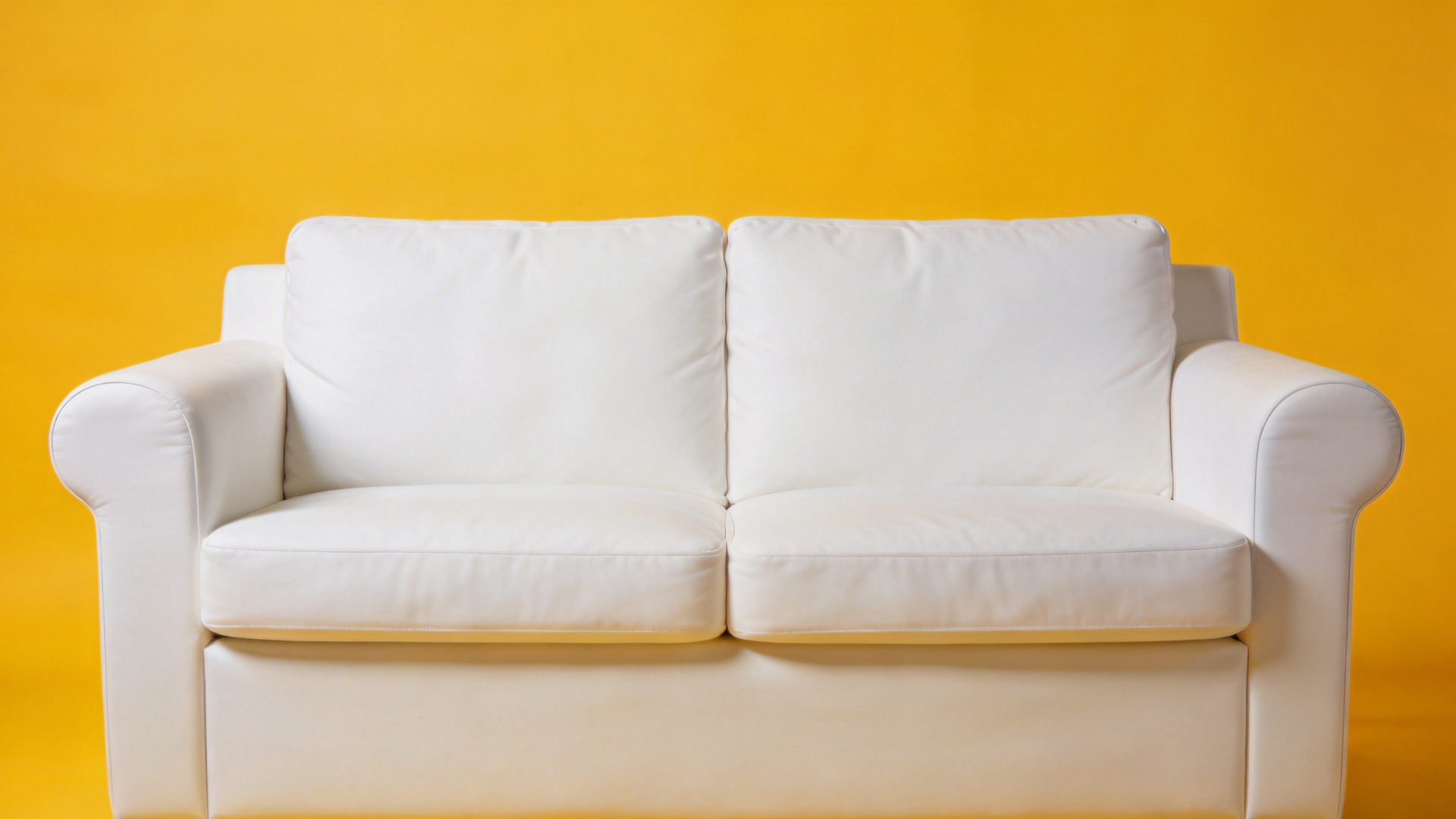 Wholesale Sofa Services