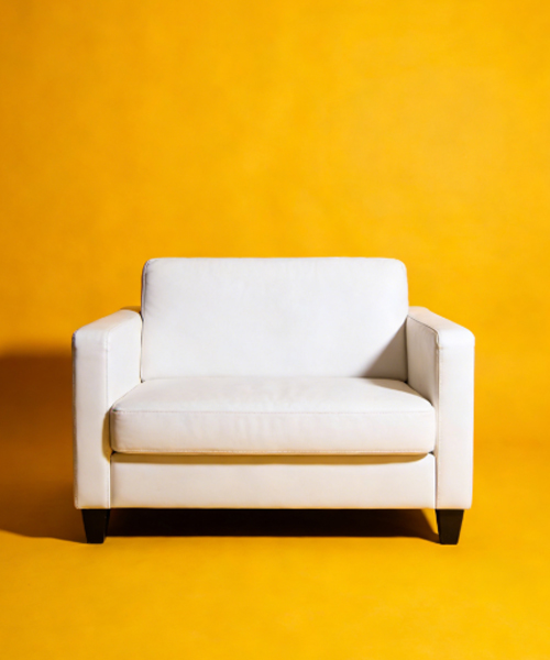 Distribution Network