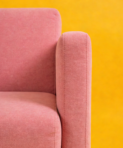 Long-Term Cooperation